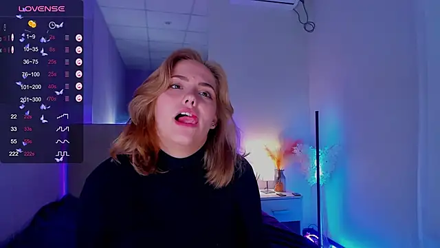 DellaRowe online show from 10/07/25, 12:24