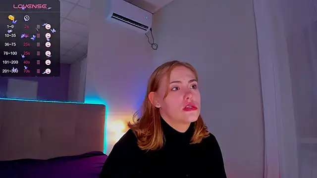 DellaRowe online show from 10/16/25, 12:28