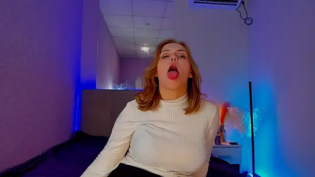 DellaRowe online show from 11/10/25, 01:10