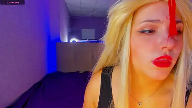 DellaRowe online show from 11/22/25, 01:43