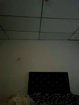 valendoll online show from 12/06/24, 10:52