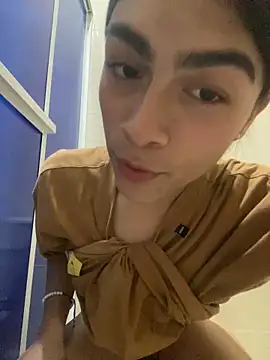 valendoll online show from 01/29/25, 12:12