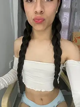 valendoll online show from 02/27/25, 10:09