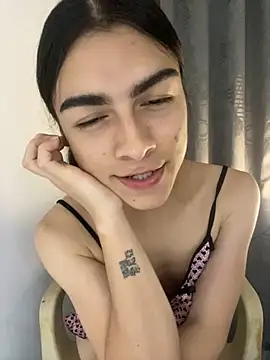 valendoll online show from 03/07/25, 11:27