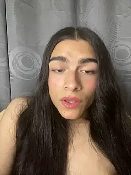 valendoll online show from 03/12/25, 11:44