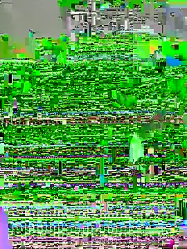 valendoll online show from 09/12/25, 05:40