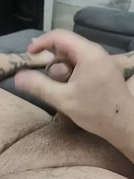 pete 97 online show from 12/26/24, 12:14