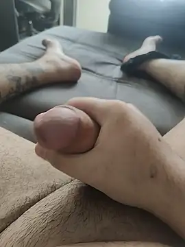 pete 97 online show from 01/25/25, 10:40