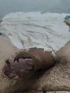 pete 97 online show from 02/20/25, 11:32