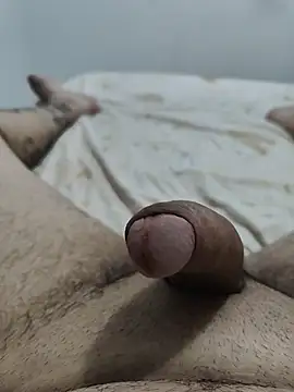 pete 97 online show from 02/25/25, 12:25