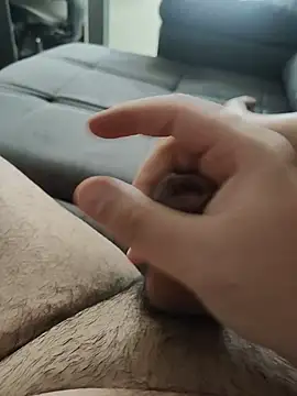 pete 97 online show from 03/06/25, 08:48