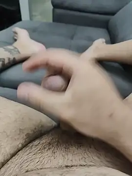 pete 97 online show from 03/08/25, 11:28