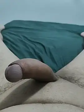 pete 97 online show from 03/10/25, 12:07