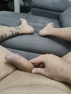 pete 97 online show from 03/10/25, 09:07