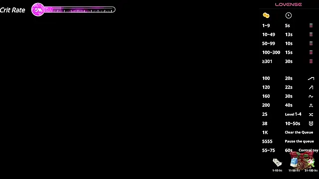  Gretta online show from 12/18/24, 08:03