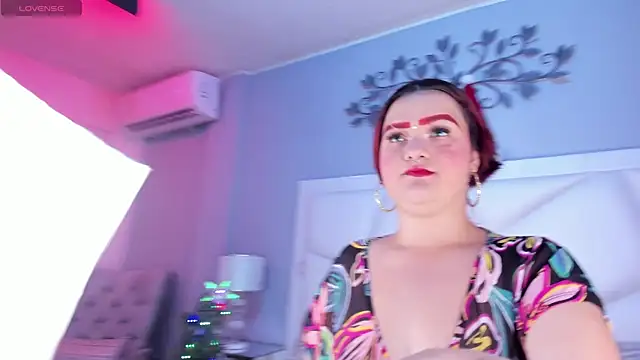 MelanieKlaus online show from 12/31/24, 11:42