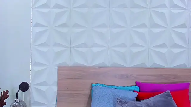 Jasson smit online show from 12/08/24, 08:04