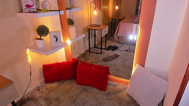 Jasson smit online show from 02/04/25, 12:55