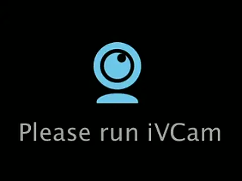 Snapshot of EightySixXxxl chatting on 02/21/25, 01:55 EightySixXxxl online show from 02/21/25, 01:55