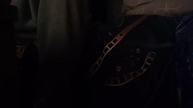 Snapshot of EightySixXxxl chatting on 11/02/25, 01:30 EightySixXxxl online show from 11/02/25, 01:30