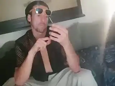 Snapshot of EightySixXxxl chatting on 11/10/25, 10:09 EightySixXxxl online show from 11/10/25, 10:09