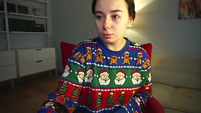 Snapshot of DiJiRay chatting on 12/21/24, 06:41 DiJiRay online show from 12/21/24, 06:41