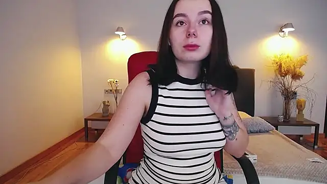 Snapshot of DiJiRay chatting on 01/07/25, 06:38 DiJiRay online show from 01/07/25, 06:38