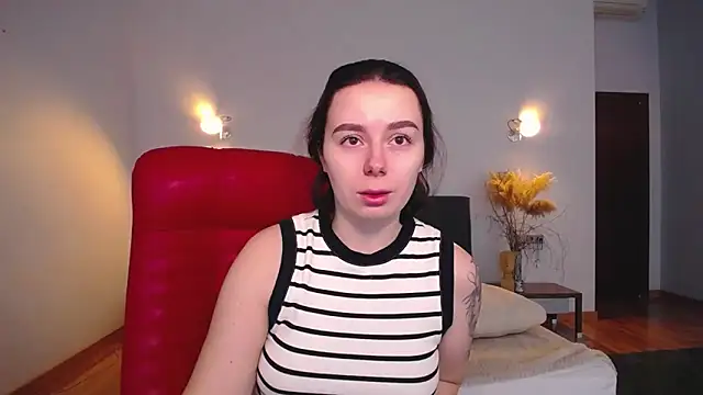 Snapshot of DiJiRay chatting on 01/17/25, 07:08 DiJiRay online show from 01/17/25, 07:08