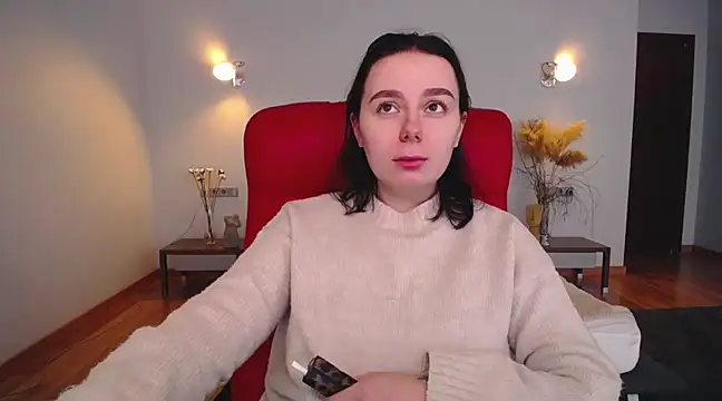 Snapshot of DiJiRay chatting on 01/17/25, 10:11 DiJiRay online show from 01/17/25, 10:11