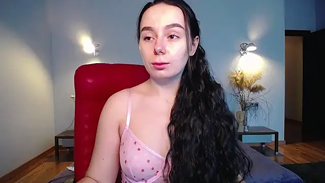 Snapshot of DiJiRay chatting on 01/18/25, 06:45 DiJiRay online show from 01/18/25, 06:45