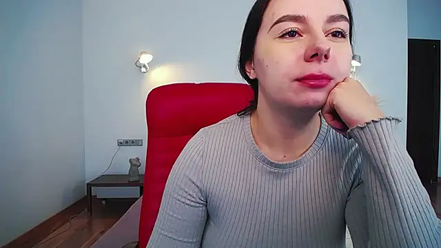 Snapshot of DiJiRay chatting on 02/11/25, 06:40 DiJiRay online show from 02/11/25, 06:40