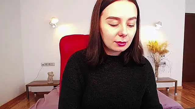 Snapshot of DiJiRay chatting on 02/13/25, 07:03 DiJiRay online show from 02/13/25, 07:03