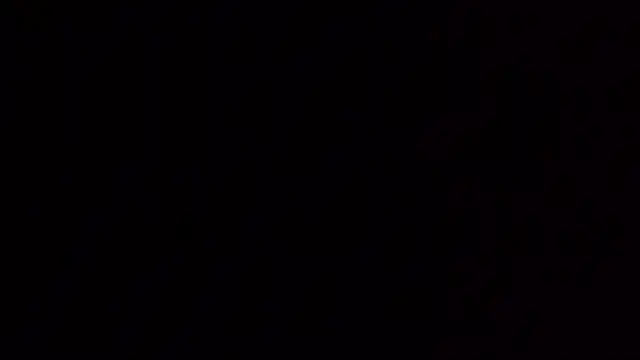 030 VIVI online show from 09/21/25, 04:47