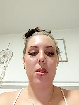 Provocunt online show from 09/30/25, 07:02