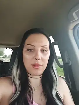 Provocunt online show from 05/24/26, 12:10