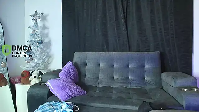 Snapshot of yungelitamor_ chatting on 01/06/26, 05:00 yungelitamor online show from 01/06/26, 05:00