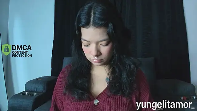 Snapshot of yungelitamor_ chatting on 02/02/26, 04:44 yungelitamor online show from 02/02/26, 04:44