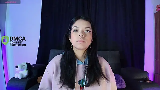 Snapshot of yungelitamor_ chatting on 02/22/26, 05:19 yungelitamor online show from 02/22/26, 05:19