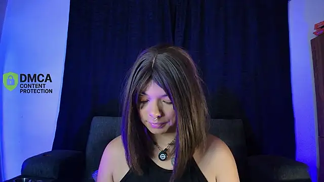 Snapshot of yungelitamor_ chatting on 03/08/26, 05:44 yungelitamor online show from 03/08/26, 05:44