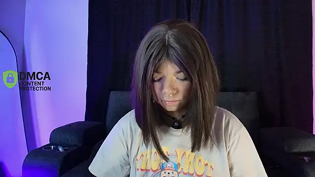Snapshot of yungelitamor_ chatting on 03/12/26, 05:24 yungelitamor online show from 03/12/26, 05:24