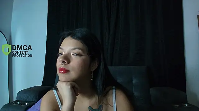 Snapshot of yungelitamor_ chatting on 03/17/26, 05:22 yungelitamor online show from 03/17/26, 05:22