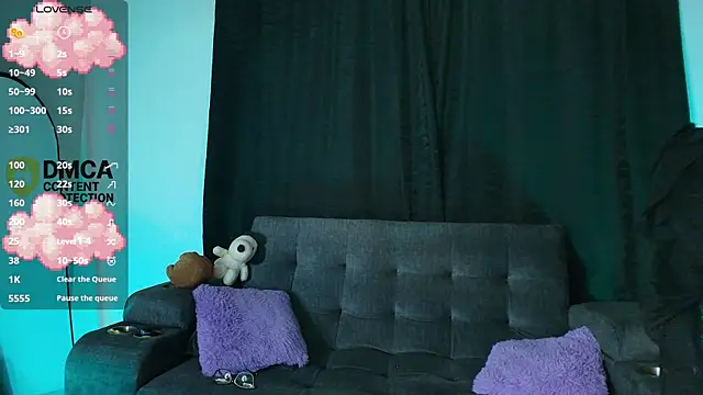 Snapshot of yungelitamor_ chatting on 05/26/26, 05:25 yungelitamor online show from 05/26/26, 05:25