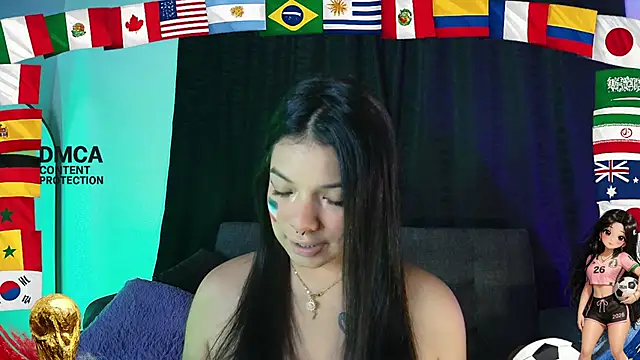 Snapshot of yungelitamor_ chatting on 06/12/26, 05:28 yungelitamor online show from 06/12/26, 05:28