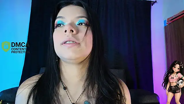 Snapshot of yungelitamor_ chatting on 06/18/26, 05:30 yungelitamor online show from 06/18/26, 05:30