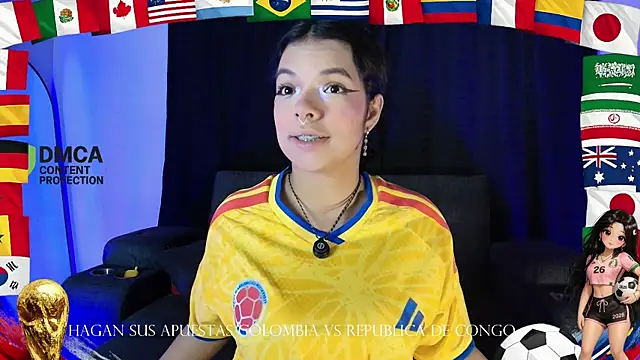 Snapshot of yungelitamor_ chatting on 06/23/26, 05:38 yungelitamor online show from 06/23/26, 05:38