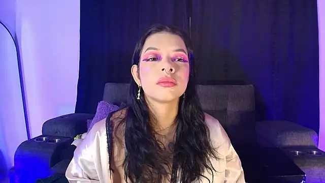 Snapshot of yungelitamor_ chatting on 07/02/26, 05:35 yungelitamor online show from 07/02/26, 05:35