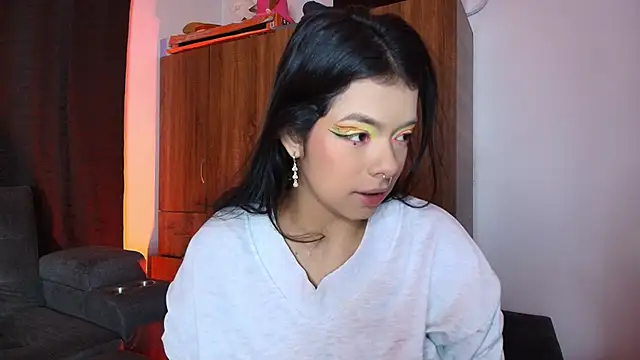 Snapshot of yungelitamor_ chatting on 07/12/26, 05:42 yungelitamor online show from 07/12/26, 05:42
