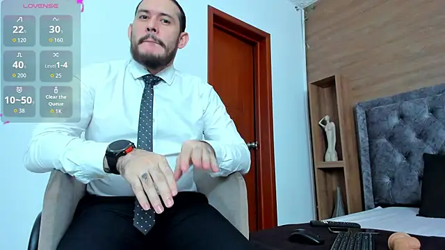 Snapshot of jeanpiere_ chatting on 04/14/26, 03:01 jeanpiere online show from 04/14/26, 03:01