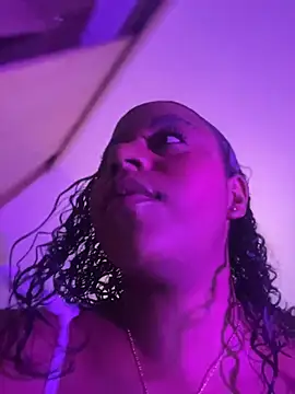 charlotteeruss online show from 07/23/26, 01:19