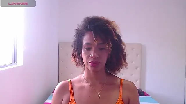 Snapshot of melisacruzz chatting on 12/11/24, 07:25 melisacruzz online show from 12/11/24, 07:25